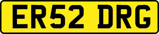 ER52DRG
