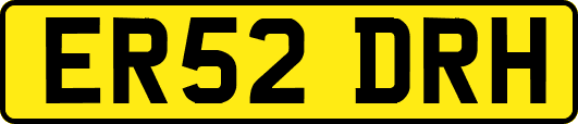 ER52DRH
