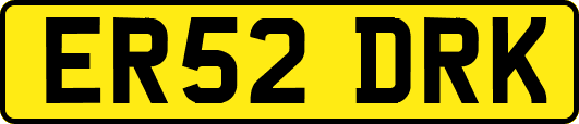 ER52DRK