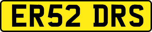 ER52DRS