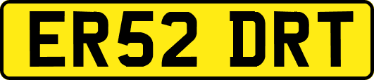 ER52DRT