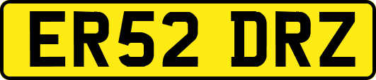 ER52DRZ