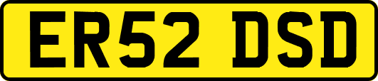 ER52DSD