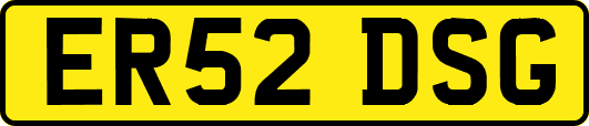 ER52DSG