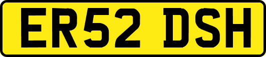 ER52DSH
