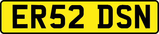 ER52DSN