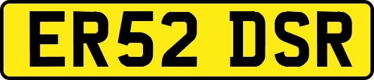 ER52DSR