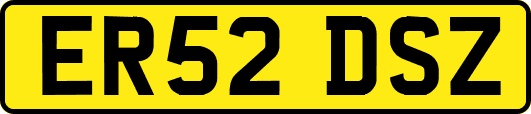 ER52DSZ