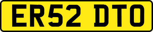 ER52DTO