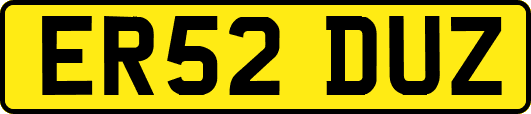 ER52DUZ