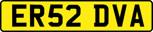 ER52DVA