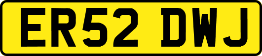 ER52DWJ