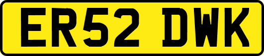 ER52DWK
