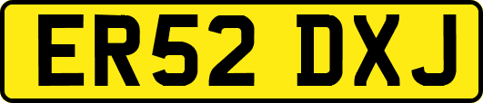 ER52DXJ