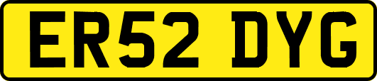 ER52DYG