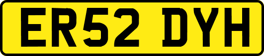 ER52DYH