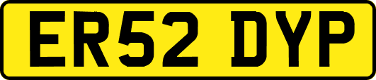 ER52DYP