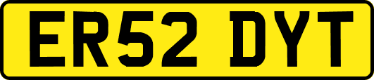 ER52DYT