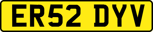 ER52DYV