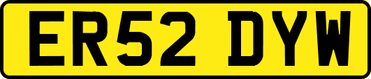 ER52DYW