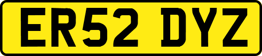ER52DYZ
