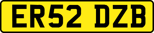 ER52DZB