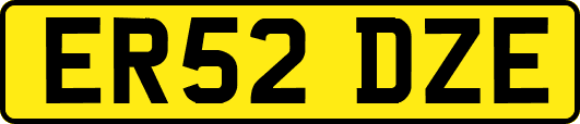 ER52DZE