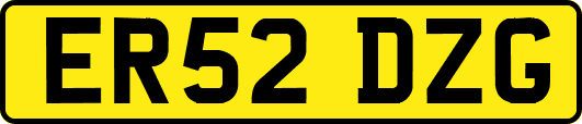 ER52DZG