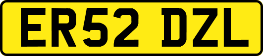 ER52DZL
