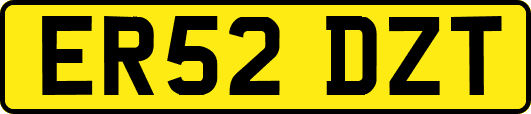 ER52DZT