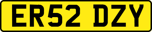 ER52DZY