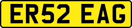 ER52EAG