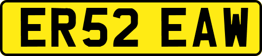 ER52EAW