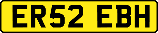 ER52EBH
