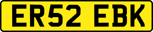 ER52EBK