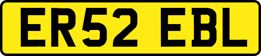 ER52EBL