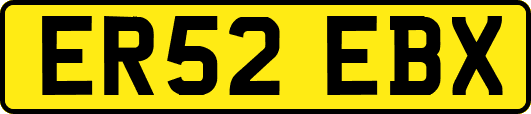 ER52EBX