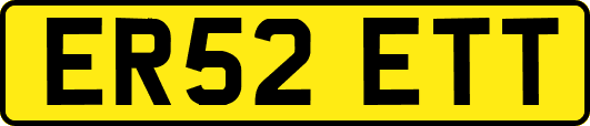 ER52ETT