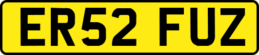ER52FUZ