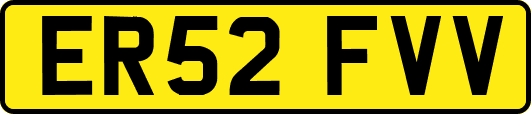 ER52FVV