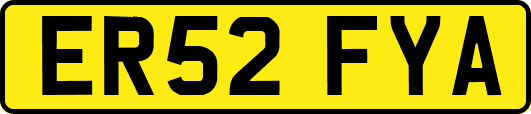 ER52FYA