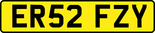 ER52FZY