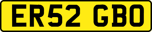 ER52GBO
