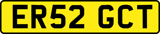 ER52GCT
