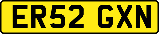 ER52GXN