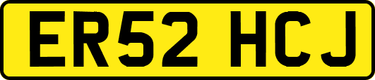 ER52HCJ