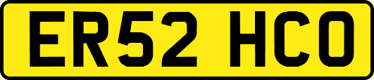 ER52HCO