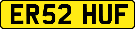 ER52HUF