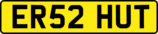 ER52HUT