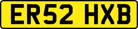 ER52HXB